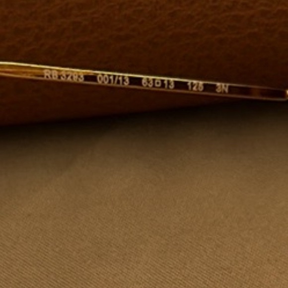 Ray-Ban - Picture 12 of 12